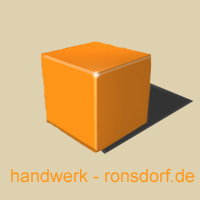 handwerk-ronsdorf.de